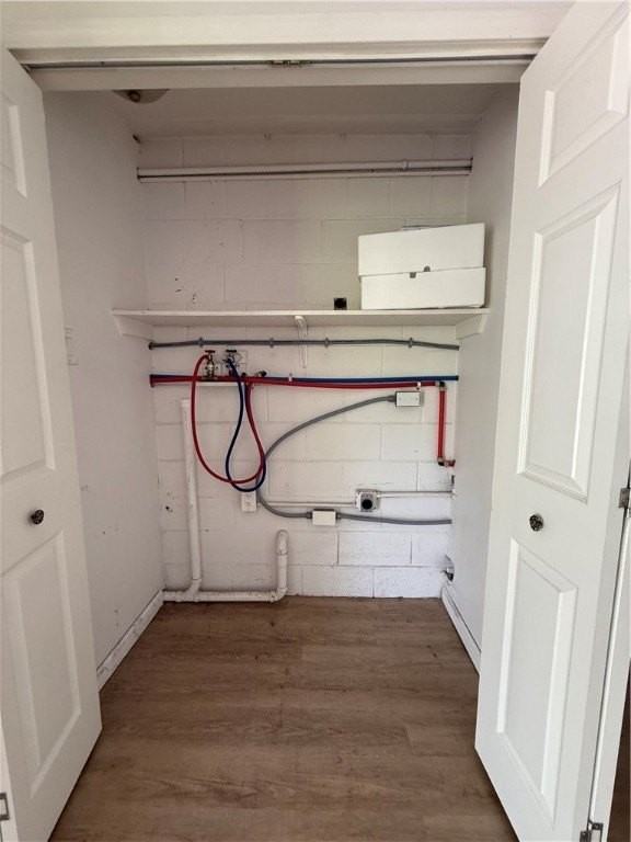 560 South Vista Drive - Photo 7 of 24