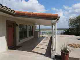 560 South Vista Drive - Photo 1 of 1