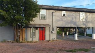 3341 Samoa Dr - Photo 1 of 1