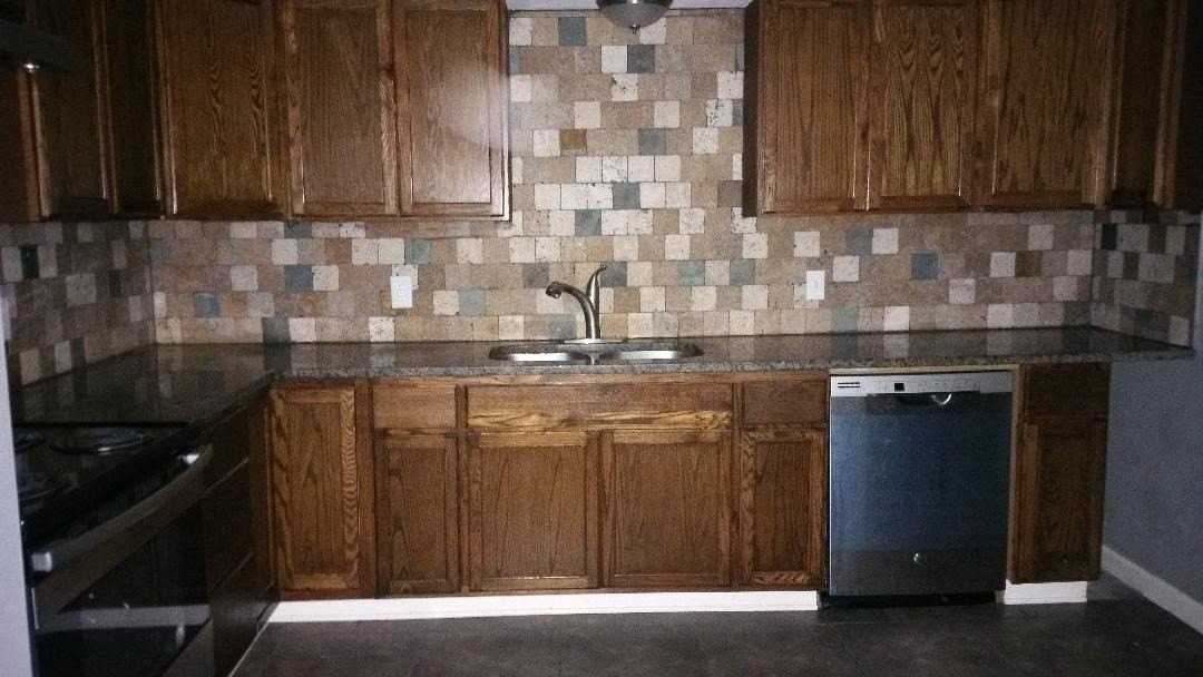 3341 Samoa Drive - Photo 3 of 13