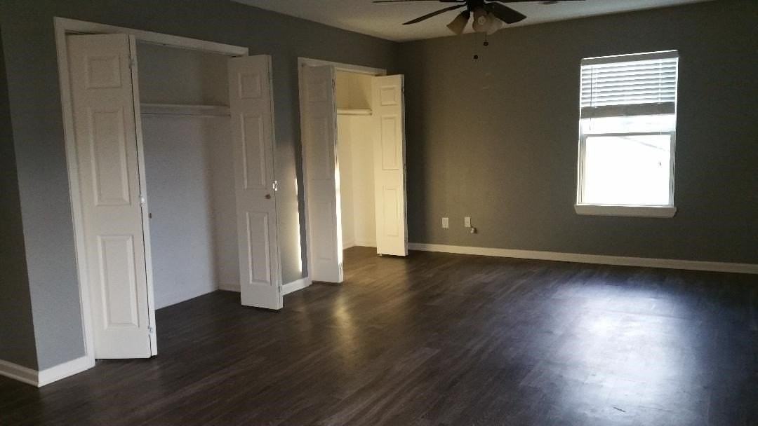 3341 Samoa Drive - Photo 4 of 13