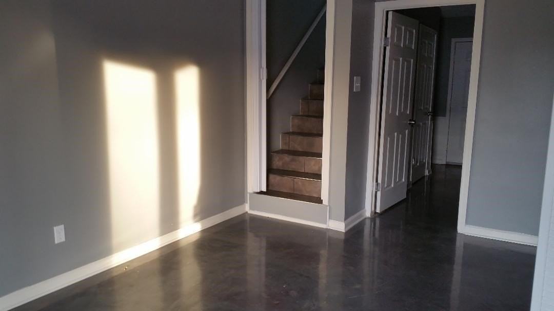 3341 Samoa Drive - Photo 5 of 13