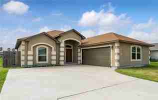 featured image of 2517 Luzius Dr