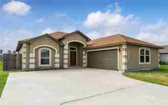 2517 Luzius Dr - Photo 1 of 1