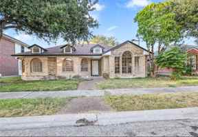 featured image of 4514 Stony Creek Dr