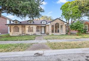 4514 Stony Creek Dr - Photo 1 of 1