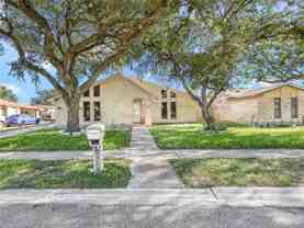 7405 Convair Dr - Photo 1 of 1