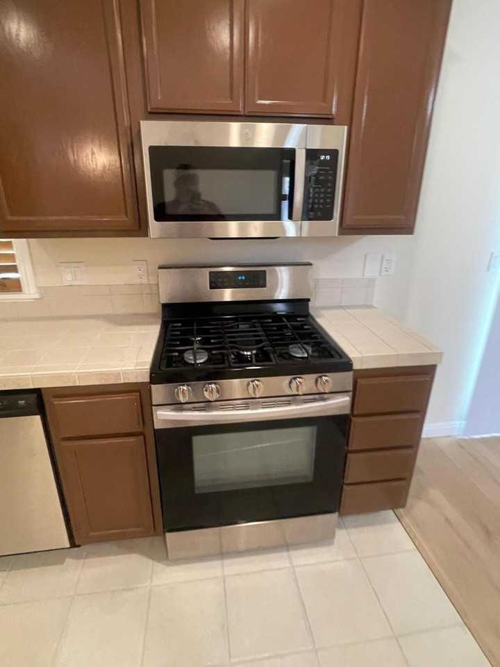 30750 Avenida Juarez - Photo 4 of 23