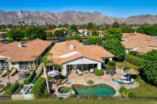 50500 Cypress Point Dr - Photo 1 of 1