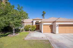 79120 Canterra Dr - Photo 1 of 1