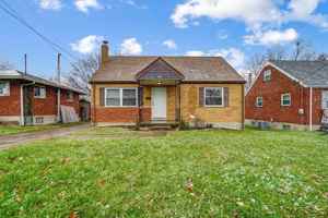 featured image of 3372 Harry Lee Ln