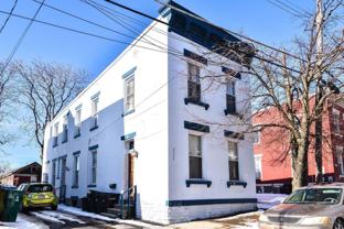 2329 Rohs St - Photo 1 of 1