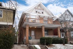 2366 Stratford Ave - Photo 1 of 1