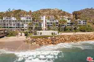 featured image of 26664 Seagull Way #B209