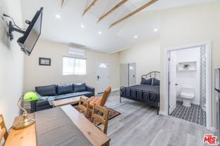 10527 Bianca Ave - Photo 1 of 1