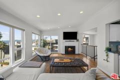 118 7th St - Photo 1 of 1