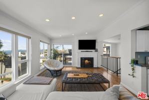 featured image of 118 7th St