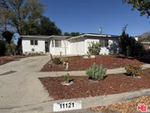 11121 Parr Ave - Photo 1 of 1