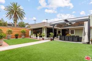 featured image of 516 Hill St