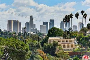 1653 Micheltorena St #3 - Photo 1 of 1