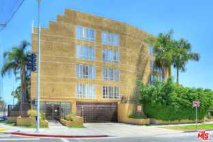 3600 Bagley Ave #303 - Photo 1 of 1