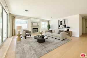 featured image of 27205 Avenida Quintana