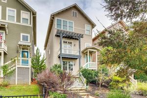 featured image of 799 Herrons Ferry Rd