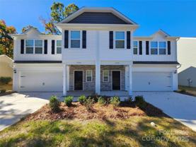 12530 Susanna Dr - Photo 1 of 1