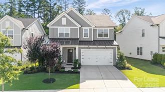 1109 Masefield Ave - Photo 1 of 1