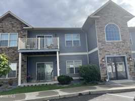 featured image of 48 Bavarian Way Unit 97 #97