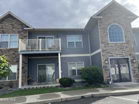 48 Bavarian Way Unit 97 #97 - Photo 1 of 1