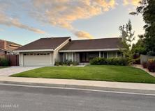 3131 Black Hills Ct - Photo 1 of 1