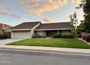 3131 Black Hills Ct - Photo 1 of 1