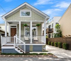 4 Senate St - Photo 1 of 1