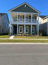 142 Maritime Way - Photo 1 of 1