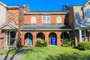 featured image of 679 Williamson Dr