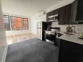 featured image of 253 State St #2L