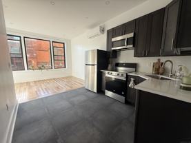 253 State St #2L - Photo 1 of 1