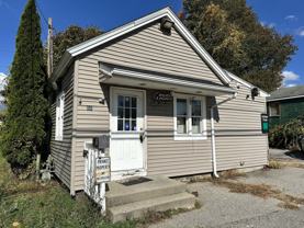 66 Wauregan Rd - Photo 1 of 1