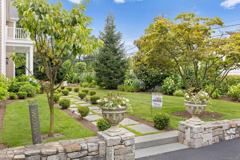 354 Oaklawn Ave - Photo 1 of 1