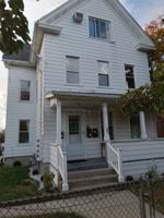 featured image of 109 S Cherry St
