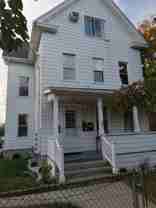 109 S Cherry St - Photo 1 of 1