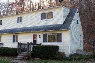 155 Route 7 - Photo 1 of 1