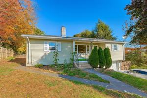 featured image of 100 Media Ave #1