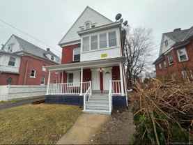 17 Roosevelt St - Photo 1 of 1