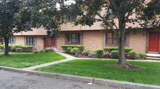 405 Glendale Ave #A3 - Photo 1 of 1
