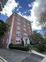 53 Prospect St #106 - Photo 1 of 1