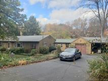 18 Hilltop Dr - Photo 1 of 1