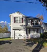 featured image of 50 Hortense St