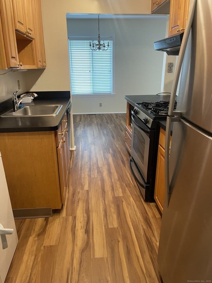 69 Lawson Ln #69 - Photo 4 of 13